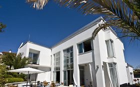 Villa Andrea